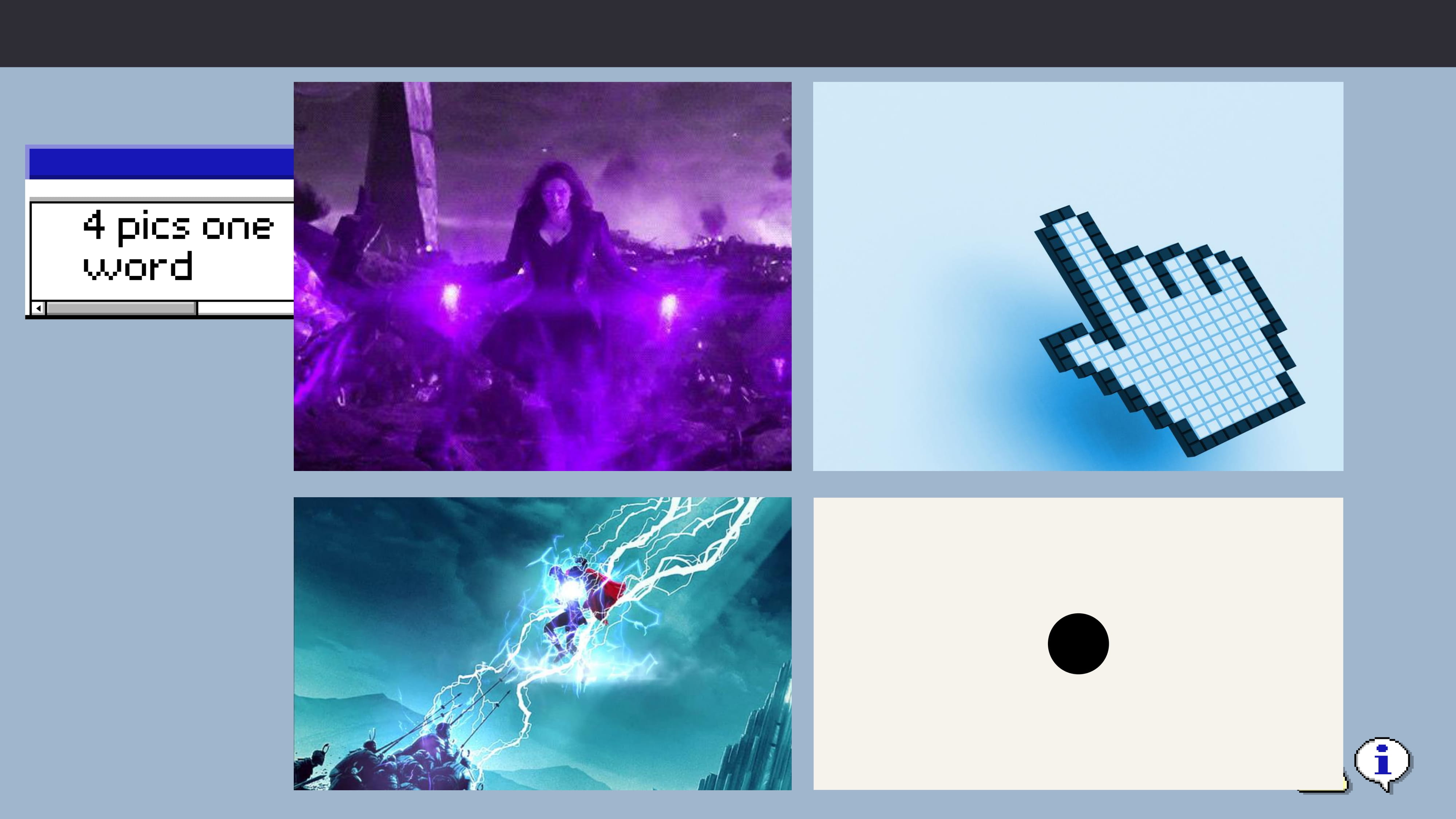 Lesson 1 - Additional 3